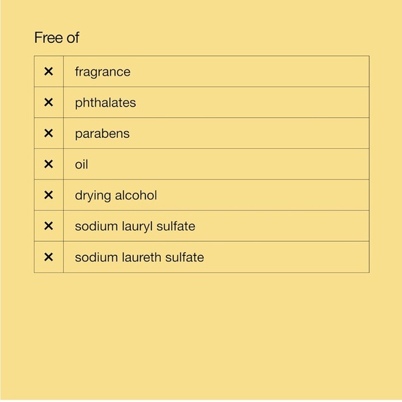 Clinique 3-Step Dramatically Different Moisturizing Oil Free Gel - Picture 5 of 8